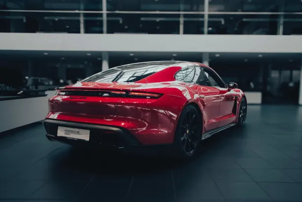 بريبيت كازينو تطبيق أندرويد/آي أو إس