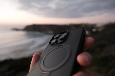 بريبيت كازينو تطبيق الهاتف المحمول